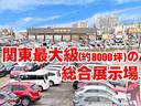 HONDA STEPWAGON SPADA