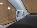 HONDA STEPWAGON SPADA