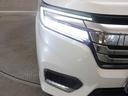 HONDA STEPWAGON SPADA