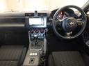 TOYOTA GR86