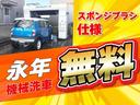 サムネイル18