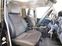 TOYOTA LAND CRUISER 70