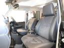 TOYOTA LAND CRUISER 70