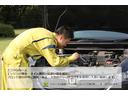 TOYOTA LAND CRUISER 70