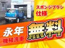 オデッセイ アブソルート・ＥＸ　ワンオーナー　メモリーナビ　両側パワースライドドア　パワーリアゲート　フルセグ　ＥＴＣ　ＬＥＤヘッドランプ　全方位モニター　バックカメラ　衝突被害軽減システム　横滑り防止　ドライブレコーダー（7枚目）