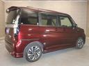 SUZUKI SOLIO BANDIT
