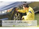 Ｚ　７人乗り　ワンオーナー　サンルーフ　メモリーナビ　後席フリップダウンモニター　両側電動スライド　電動リアゲート　フルセグ／Ｂｌｕｅｔｏｏｔｈ　全方位カメラ　ドラレコ　ＥＴＣ２．０　ＢＳＭ　電動シート（52枚目）