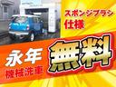 ＺＳ　Ｇ’ｓ　セーフティセンスメモリーナビ　後席モニター　両側電動スライドドア　フルセグ　バックカメラ　ＥＴＣ車載器　ＬＥＤヘッドランプ　スマートキー　アルミホイール（17枚目）