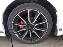 ＺＳ　Ｇ’ｓ　セーフティセンスメモリーナビ　後席モニター　両側電動スライドドア　フルセグ　バックカメラ　ＥＴＣ車載器　ＬＥＤヘッドランプ　スマートキー　アルミホイール（31枚目）