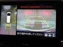 ２．５Ｓ　Ｃパッケージ　セーフティセンス　メモリーナビ　後席モニター　両側電動スライドドア　電動リアゲート　サンルーフ　全方位モニター　フルセグ　ＥＴＣ２．０車載器　ＬＥＤヘッドランプ　スマートキー（28枚目）