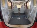 大展示場に軽自動車からコンパクトカー、セダン、ミニバンまでのラインナップが勢ぞろい♪全メーカーの新車販売も行っておりますのでまずはご相談を♪