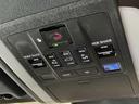 Ｚ　７人乗り　メモリーナビ　モデリスタエアロ　サンルーフ　両側電動スライド電動リアゲート　後席フリップダウンモニター　全方位カメラ　置くだけ充電　ＥＴＣ　デジタルインナーミラー　ブラインドスポットモニター（27枚目）