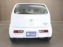中古車はたった1台との一期一会♪そんな車に会えるように、スタッフが全力でサポート致します!豊富な経験と知識を持ったスタッフと共に、あなただけの1台を一緒に見つけましょう!