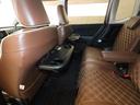 中古車なので走行距離は気になるものです。走行管理システムという全国単位のシステムにて入庫時にチェックをします!その為メーター交換やメーター改竄の履歴も全車両チェック済みです、ご安心してお乗り頂けます。