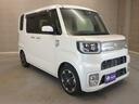 中古車はたった1台との一期一会♪そんな車に会えるように、スタッフが全力でサポート致します!豊富な経験と知識を持ったスタッフと共に、あなただけの1台を一緒に見つけましょう!