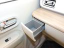 ネットでは伝えきれない車の良さが多々あります。何でも聞いてください。ご満足して頂けるよう、ご案内させて頂きます!