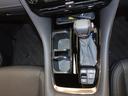 Ｚ　７人乗り　ワンオーナー　サンルーフ　メモリーナビ　両側電動スライド　電動リアゲート　フルセグ／Ｂｌｕｅｔｏｏｔｈ／Ｍｉｒａｃａｓｔ対応　ＥＴＣ２．０　ＬＥＤヘッドランプ　スマートキー　電動シート（28枚目）