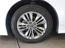 Ｚ　７人乗り　ワンオーナー　サンルーフ　メモリーナビ　両側電動スライド　電動リアゲート　フルセグ／Ｂｌｕｅｔｏｏｔｈ／Ｍｉｒａｃａｓｔ対応　ＥＴＣ２．０　ＬＥＤヘッドランプ　スマートキー　電動シート（31枚目）