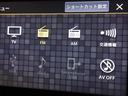 夜間でも明るいライトの下ではっきりとクルマの状態を確認して頂く事が出来ます。事前にご連絡を頂ければ待つことなくスムーズにご覧頂けます。