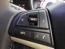 ネットでは伝えきれない車の良さが多々あります。何でも聞いてください。ご満足して頂けるよう、ご案内させて頂きます!