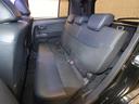 中古車なので走行距離は気になるものです。走行管理システムという全国単位のシステムにて入庫時にチェックをします!その為メーター交換やメーター改竄の履歴も全車両チェック済みです、ご安心してお乗り頂けます。