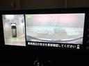 大展示場に軽自動車からコンパクトカー、セダン、ミニバンまでのラインナップが勢ぞろい♪全メーカーの新車販売も行っておりますのでまずはご相談を♪