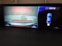 ＣＴ２００ｈ　バージョンＣ　メモリーナビ　フルセグ　バックカメラ　ＥＴＣ　ＬＥＤヘッドランプ　スマートキー　シートメモリー　コーナーセンサー　ステアリングヒーター　オートハイビーム　シートヒーター（18枚目）