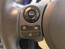 ＣＴ２００ｈ　バージョンＣ　メモリーナビ　フルセグ　バックカメラ　ＥＴＣ　ＬＥＤヘッドランプ　スマートキー　シートメモリー　コーナーセンサー　ステアリングヒーター　オートハイビーム　シートヒーター（25枚目）