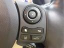 ＣＴ２００ｈ　バージョンＣ　メモリーナビ　フルセグ　バックカメラ　ＥＴＣ　ＬＥＤヘッドランプ　スマートキー　シートメモリー　コーナーセンサー　ステアリングヒーター　オートハイビーム　シートヒーター（26枚目）