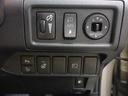 ＣＴ２００ｈ　バージョンＣ　メモリーナビ　フルセグ　バックカメラ　ＥＴＣ　ＬＥＤヘッドランプ　スマートキー　シートメモリー　コーナーセンサー　ステアリングヒーター　オートハイビーム　シートヒーター（28枚目）