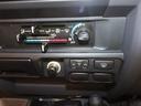 TOYOTA LAND CRUISER 70