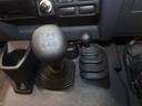 TOYOTA LAND CRUISER 70