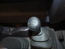 TOYOTA LAND CRUISER 70