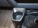 TOYOTA LAND CRUISER 70