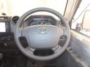 TOYOTA LAND CRUISER 70