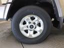 TOYOTA LAND CRUISER 70