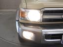 TOYOTA LAND CRUISER 70