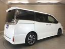 たくさんのレビュー・クチコミを頂いております♪他中古車検索サイトにも、もっとたくさん投稿されているのでそちらもチェック♪またＨＰでも当社の歴史などもご確認ください！！