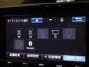 ＺＳ　煌　メモリーナビ　後席フリップダウンモニター　両側パワースライドドア　フルセグ　バックカメラ　ＥＴＣ２．０　ＬＥＤヘッドランプ　オートハイビーム　車線逸脱警報　衝突被害軽減システム　ワイパーデアイサー（22枚目）
