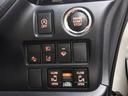 ＺＳ　煌　メモリーナビ　後席フリップダウンモニター　両側パワースライドドア　フルセグ　バックカメラ　ＥＴＣ２．０　ＬＥＤヘッドランプ　オートハイビーム　車線逸脱警報　衝突被害軽減システム　ワイパーデアイサー（28枚目）
