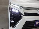ＺＳ　煌　メモリーナビ　後席フリップダウンモニター　両側パワースライドドア　フルセグ　バックカメラ　ＥＴＣ２．０　ＬＥＤヘッドランプ　オートハイビーム　車線逸脱警報　衝突被害軽減システム　ワイパーデアイサー（32枚目）