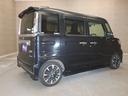 たくさんのレビュー・クチコミを頂いております♪他中古車検索サイトにも、もっとたくさん投稿されているのでそちらもチェック♪またHPでも当社の歴史などもご確認ください!!