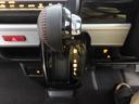 ハイブリッドXS メモリーナビ 両側電動スライドドア フルセグ/Bluetooth対応 LEDヘッドランプ スマートキー アイドリングストップ 純正アルミホイール 記録簿(26枚目)