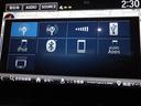 ＥＸ　ホンダセンシング　サンルーフ　メモリーナビ　フルセグ／Ｂｌｕｅｔｏｏｔｈ対応　ＨＵＤ　バックカメラ　本革シート　ＥＴＣ　ＬＥＤヘッドランプ　スマートキー　シートヒーター　ブラインドスポットモニター（23枚目）