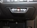 ＥＸ　ホンダセンシング　サンルーフ　メモリーナビ　フルセグ／Ｂｌｕｅｔｏｏｔｈ対応　ＨＵＤ　バックカメラ　本革シート　ＥＴＣ　ＬＥＤヘッドランプ　スマートキー　シートヒーター　ブラインドスポットモニター（24枚目）