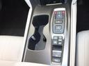 ＥＸ　ホンダセンシング　サンルーフ　メモリーナビ　フルセグ／Ｂｌｕｅｔｏｏｔｈ対応　ＨＵＤ　バックカメラ　本革シート　ＥＴＣ　ＬＥＤヘッドランプ　スマートキー　シートヒーター　ブラインドスポットモニター（25枚目）