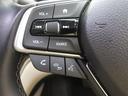 ＥＸ　ホンダセンシング　サンルーフ　メモリーナビ　フルセグ／Ｂｌｕｅｔｏｏｔｈ対応　ＨＵＤ　バックカメラ　本革シート　ＥＴＣ　ＬＥＤヘッドランプ　スマートキー　シートヒーター　ブラインドスポットモニター（26枚目）