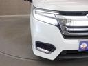 e:HEVスパーダ G・EX ホンダセンシング 7人乗り ホンダセンシング メモリーナビ 後席フリップダウンモニター 両側電動スライドドア 電動リアゲート フルセグ/Bluetooth バックカメラ ETC2.0 LEDヘッドランプ スマートキー(32枚目)