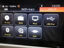 X メモリーナビ 衝突被害軽減システム フルセグ/Bluetooth対応 全方位カメラ ETC LEDヘッドランプ スマートキー アイドリングストップ 純正アルミホイール 記録簿(20枚目)