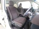 ポルテ Ｇ　片側電動スライドドア　ＥＴＣ車載器　スマートキー　シートヒーター（4枚目）
